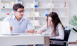 Respuesta a la atención a la diversidad desde la orientación y la tutoría educativa: Fortalezas y debilidades del profesorado tutor.